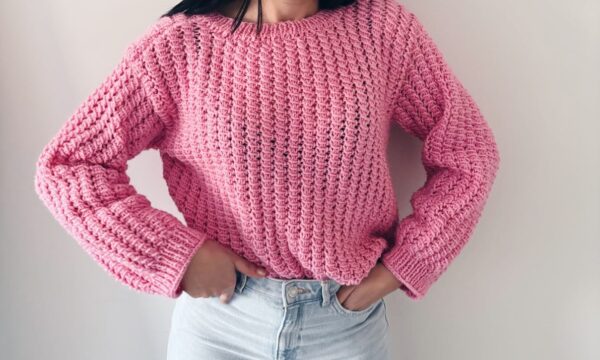 Jersey Milán