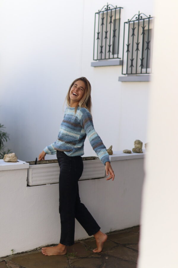 Jersey Lisboa - Imagen 2