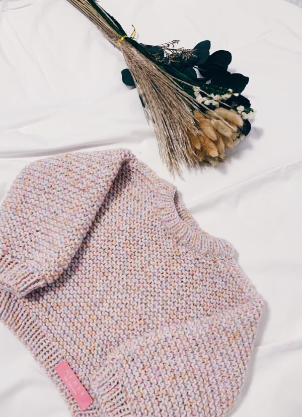 Jersey  Amelie