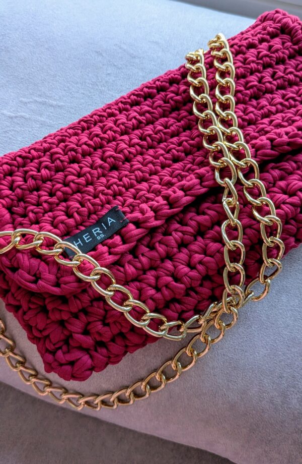 Bolso Mía